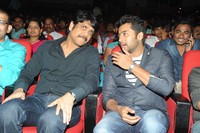 Suriya Sikandar Movie Audio Launch